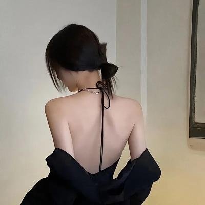 熄灯号