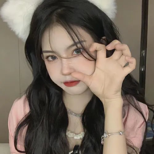 死神少爷与黑女仆第三季