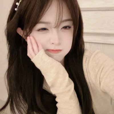 凤侣嬉春