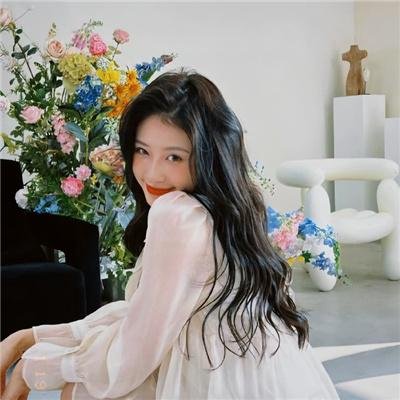 白云山传奇