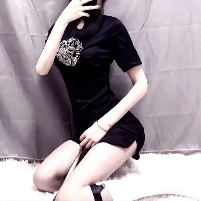 永不磨灭的番号