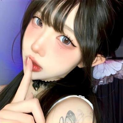 护花忙
