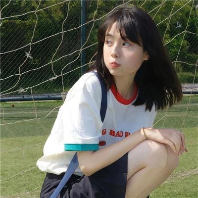 普通电影