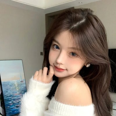 犯罪浪潮
