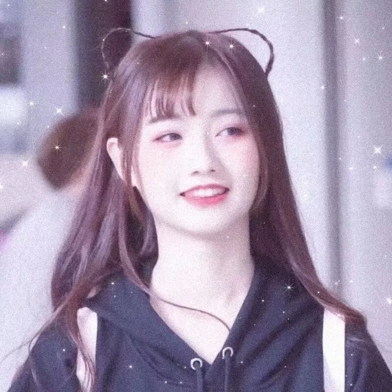 额吉的承诺
