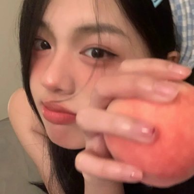 老虎