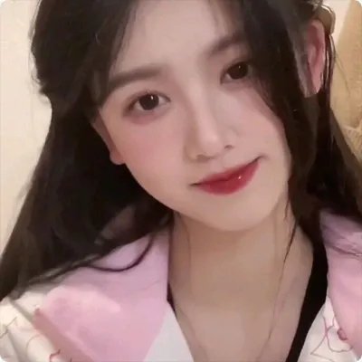 天津闲人