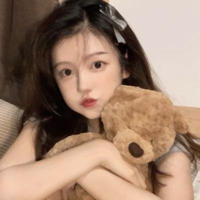 肮脏的战争