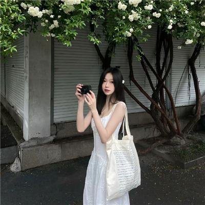 我们这一天第一季