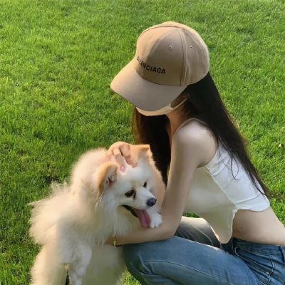 轰天走火客