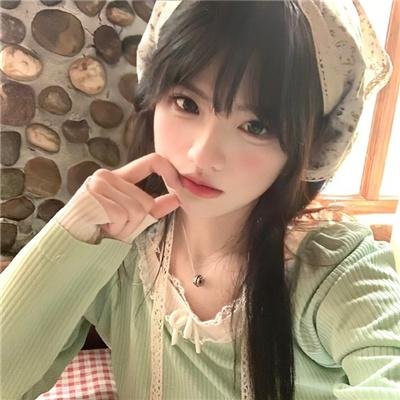 动画少儿