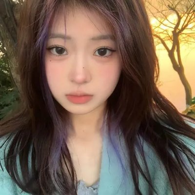 沙漠玫瑰