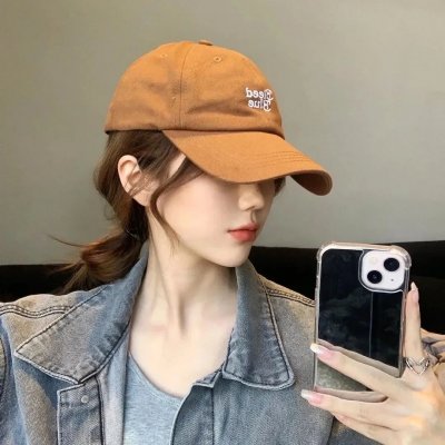 海边的白房子