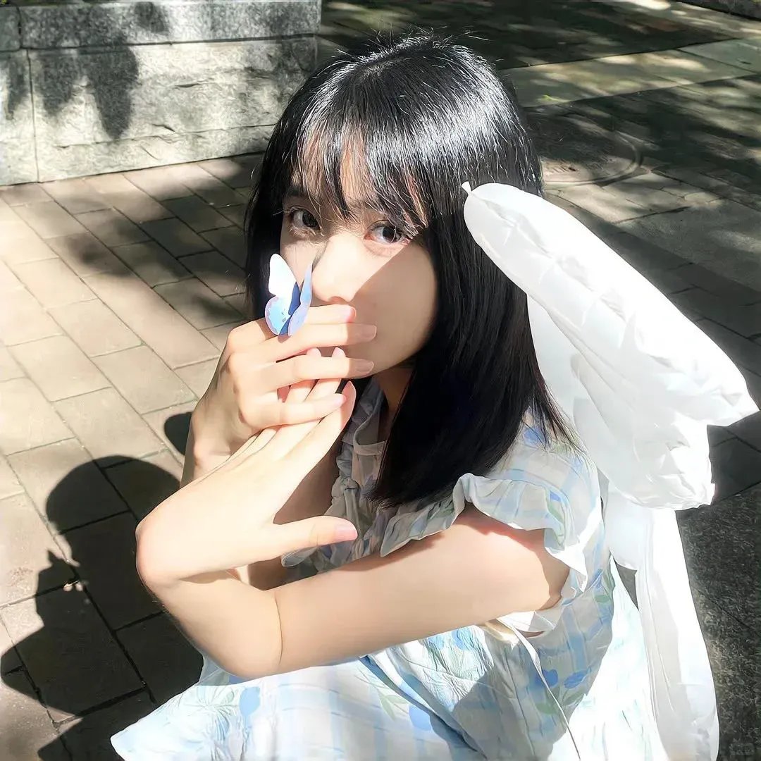 不要小看我