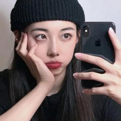 绝命惊狂