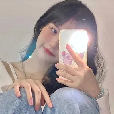 义大利种马