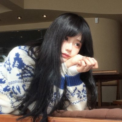 搞上大明星第二季