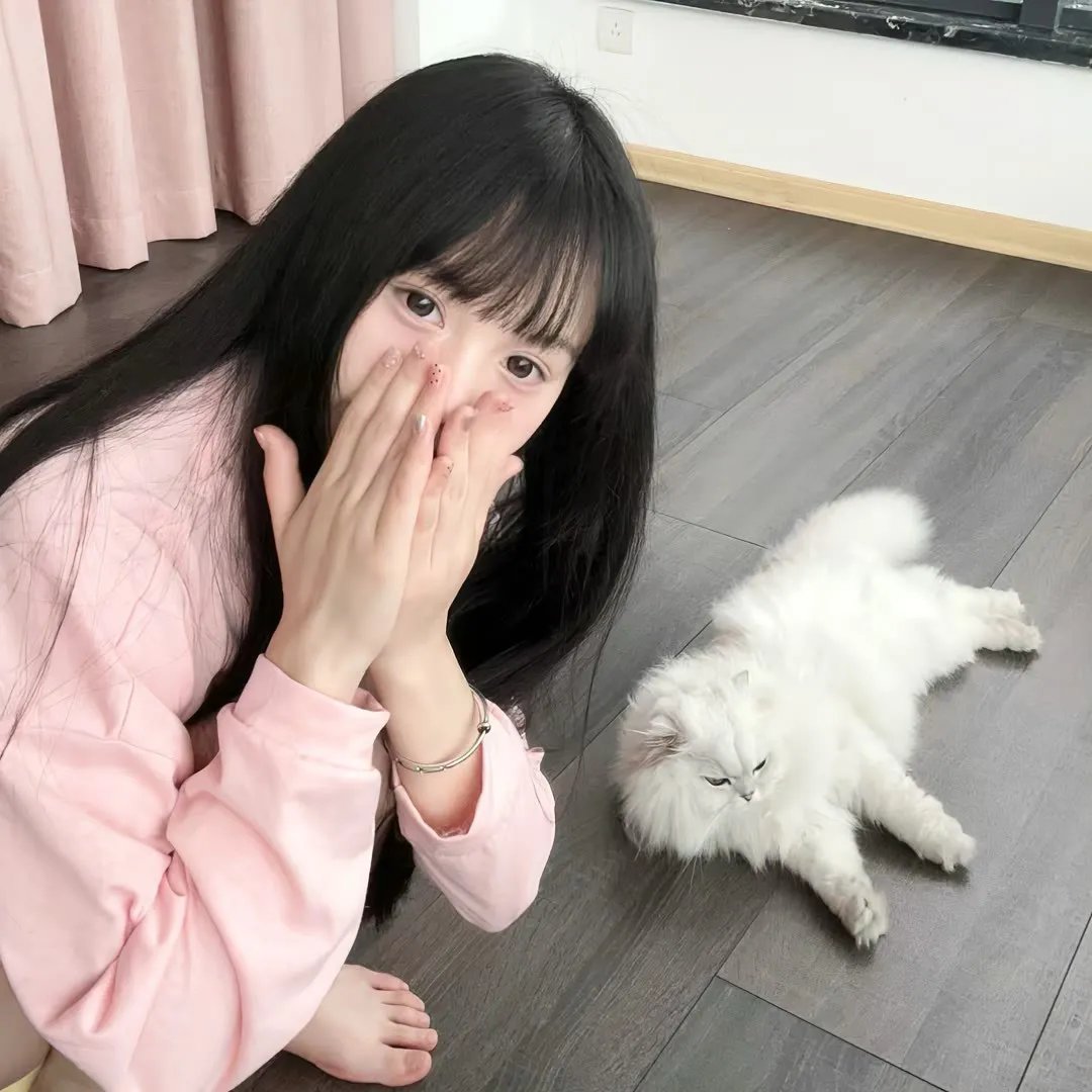 超感应