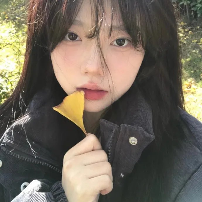 庞妮·塞尔文