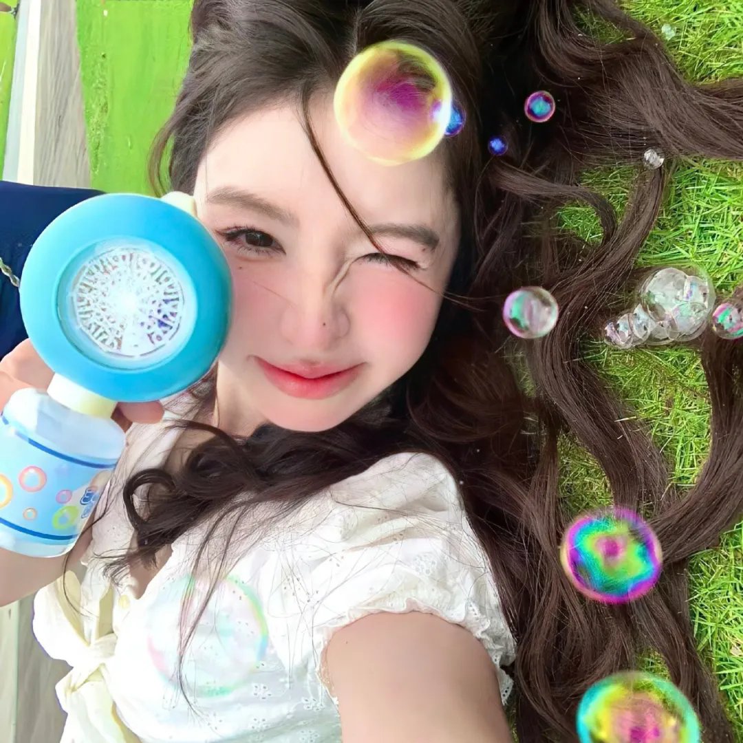 伪装者