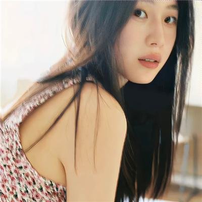 妈妈为我嫁