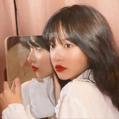 艾尔酒吧