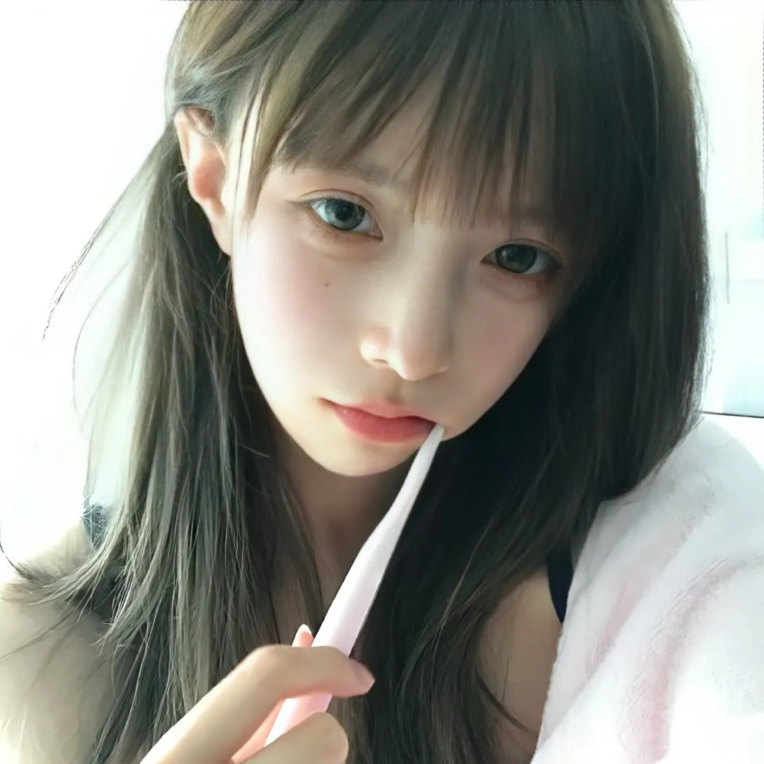 远山恋人
