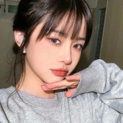 双子杀手